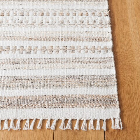 safavieh clearance kilim klm276t ivory rug