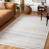 safavieh clearance kilim klm276t ivory rug