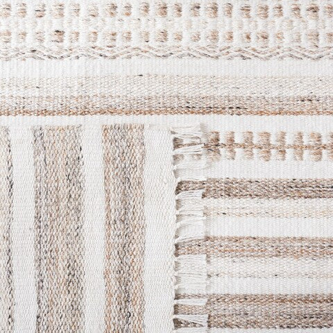 safavieh clearance kilim klm276t ivory rug