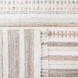 safavieh clearance kilim klm276t ivory rug