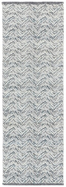 safavieh clearance kilim klm401f grey rug