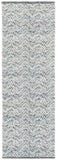 safavieh clearance kilim klm401f grey rug
