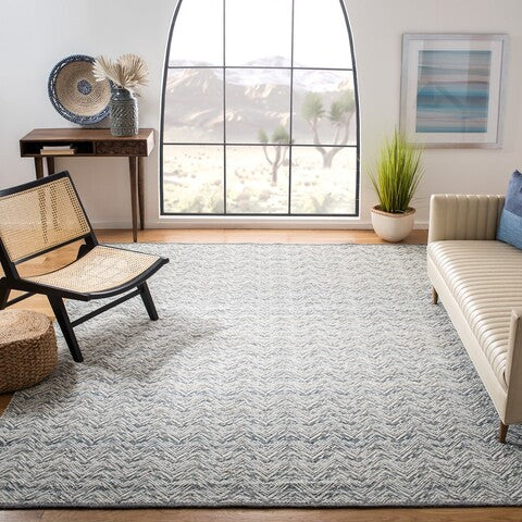 safavieh clearance kilim klm401f grey rug