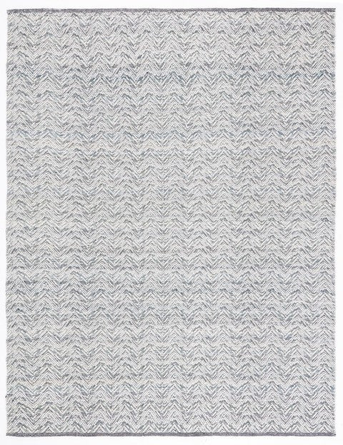 safavieh clearance kilim klm401f grey rug