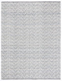 safavieh clearance kilim klm401f grey rug