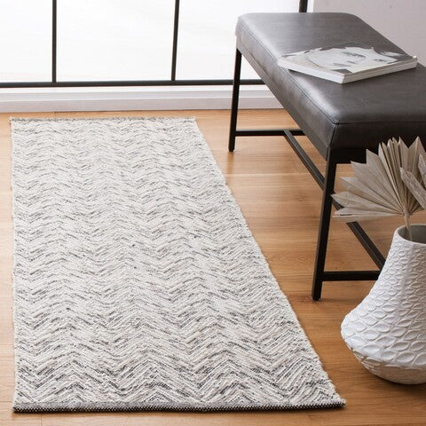 safavieh clearance kilim klm401g grey rug