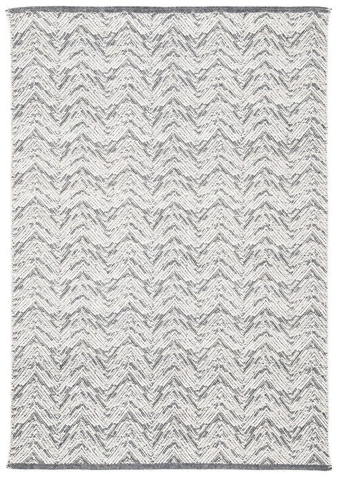 safavieh clearance kilim klm401g grey rug