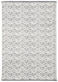 safavieh clearance kilim klm401g grey rug