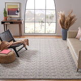 safavieh clearance kilim klm401g grey rug