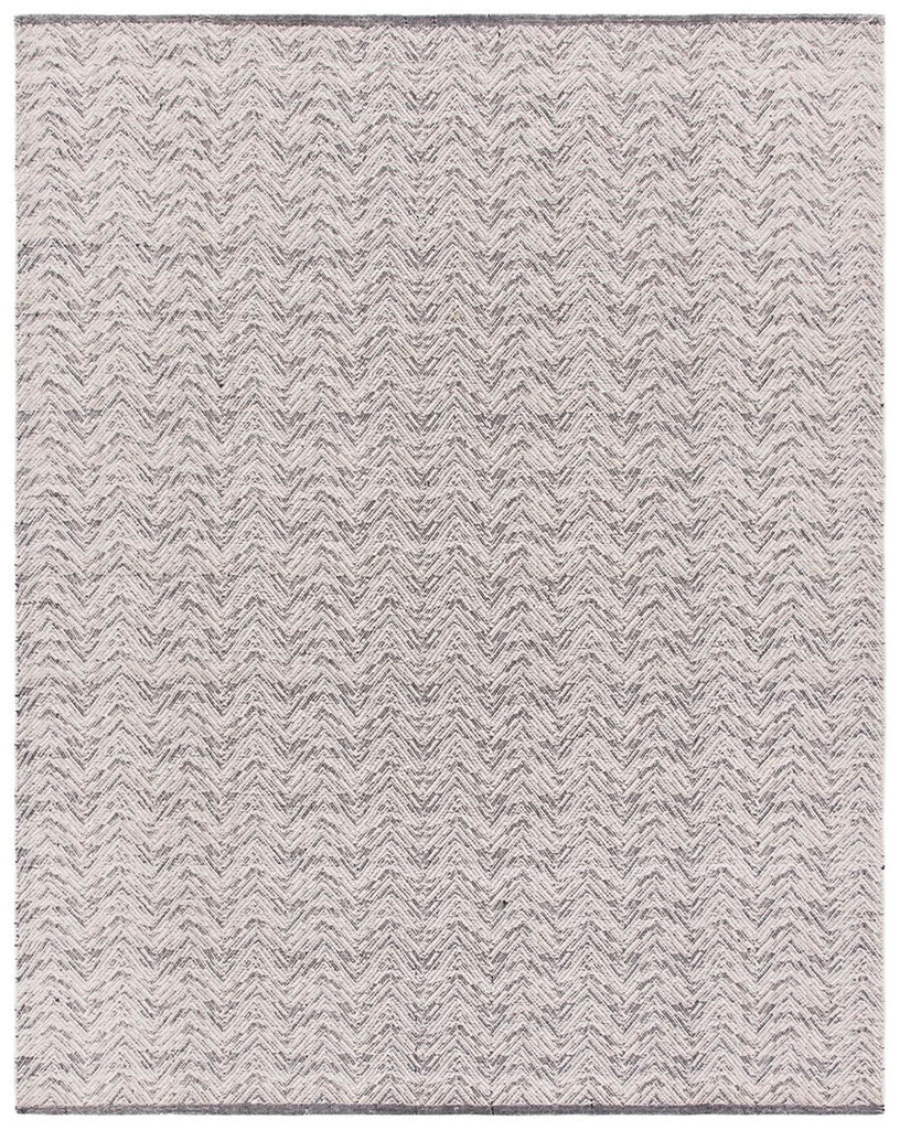 safavieh clearance kilim klm401g grey rug