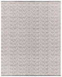 safavieh clearance kilim klm401g grey rug