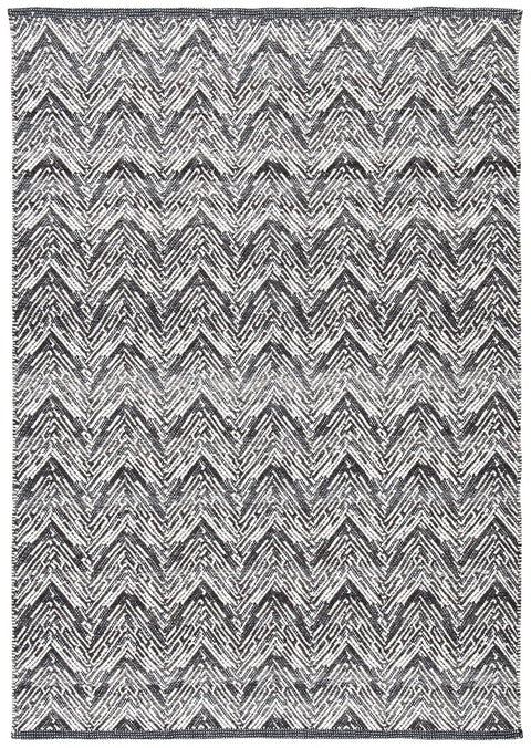 safavieh clearance kilim klm401t brown rug