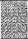 safavieh clearance kilim klm401t brown rug