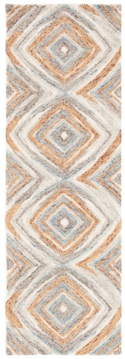 safavieh clearance kilim klm402d sage rug