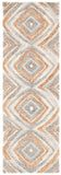 safavieh clearance kilim klm402d sage rug