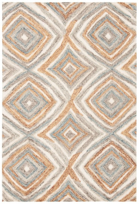 safavieh clearance kilim klm402d sage rug