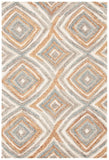 safavieh clearance kilim klm402d sage rug