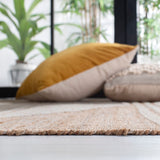 safavieh clearance kilim klm451a natural rug