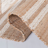 safavieh clearance kilim klm451a natural rug