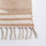 safavieh clearance kilim klm451a natural rug