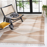safavieh clearance kilim klm451a natural rug