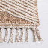 safavieh clearance kilim klm452a natural rug