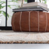 safavieh clearance kilim klm452a natural rug