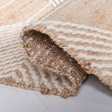 safavieh clearance kilim klm452a natural rug