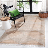 safavieh clearance kilim klm452a natural rug