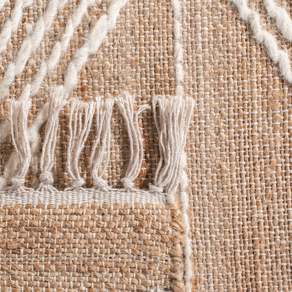 safavieh clearance kilim klm452a natural rug