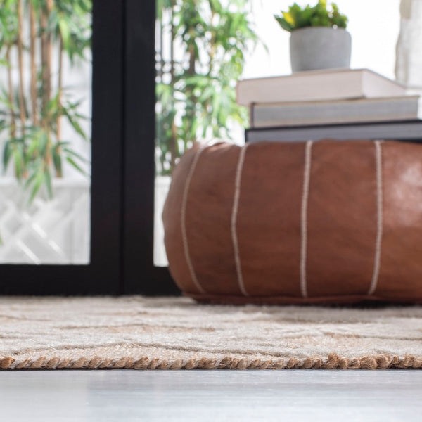 safavieh clearance kilim klm454a natural rug