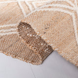 safavieh clearance kilim klm454a natural rug