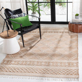 safavieh clearance kilim klm454a natural rug