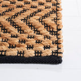 safavieh clearance kilim klm455a natural rug