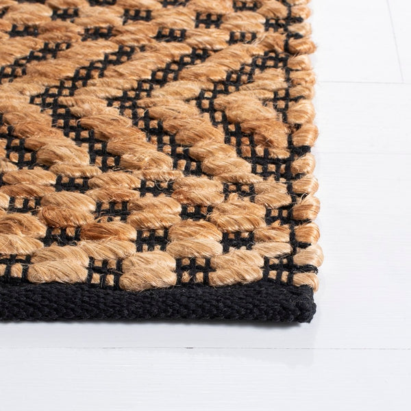 safavieh clearance kilim klm455a natural rug
