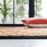 safavieh clearance kilim klm455a natural rug