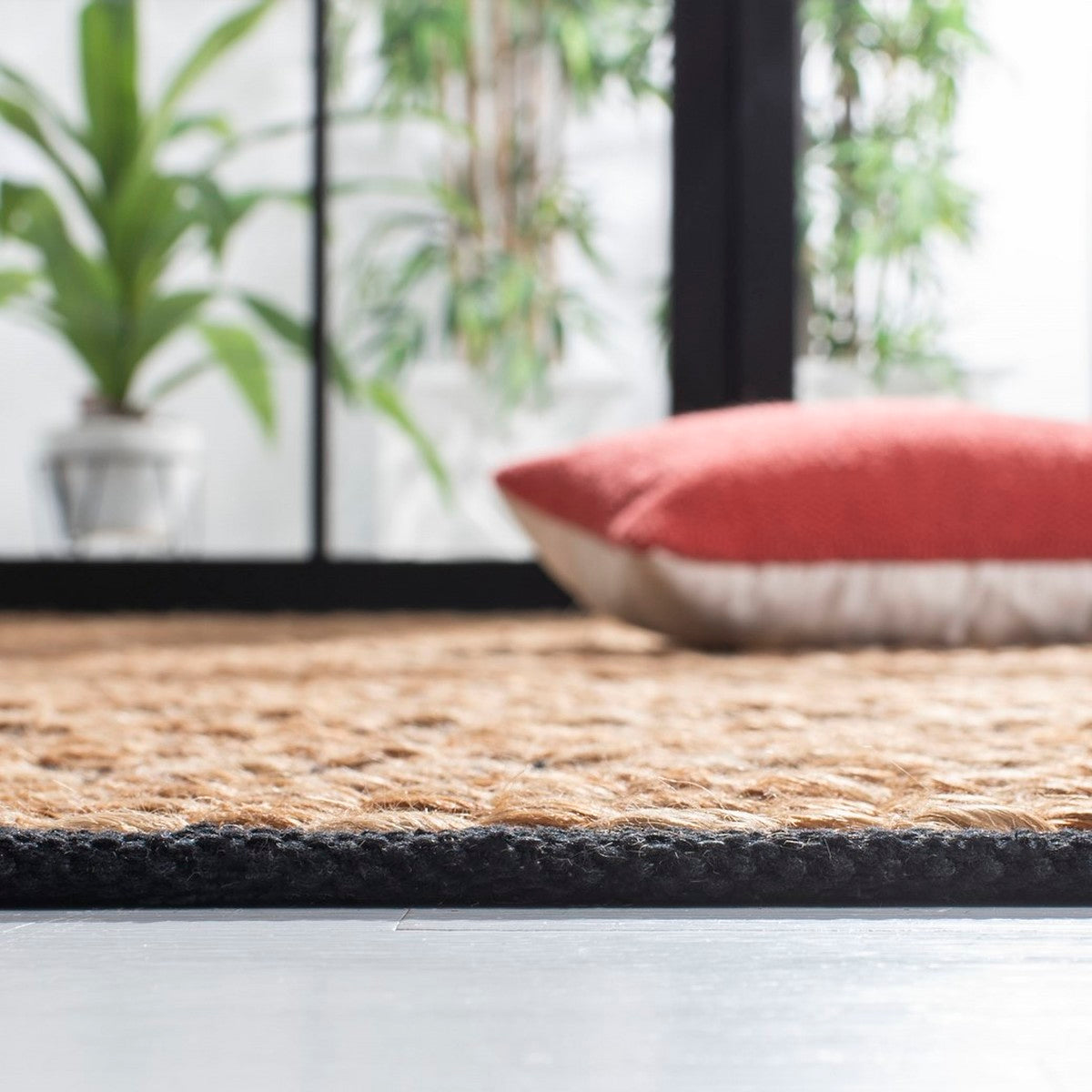 safavieh clearance kilim klm455a natural rug