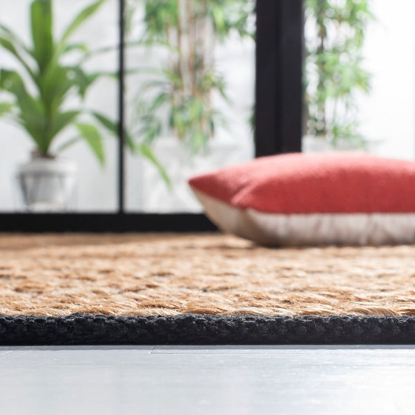 safavieh clearance kilim klm455a natural rug