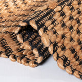 safavieh clearance kilim klm455a natural rug