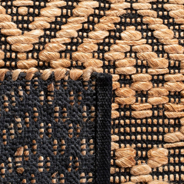 safavieh clearance kilim klm455a natural rug