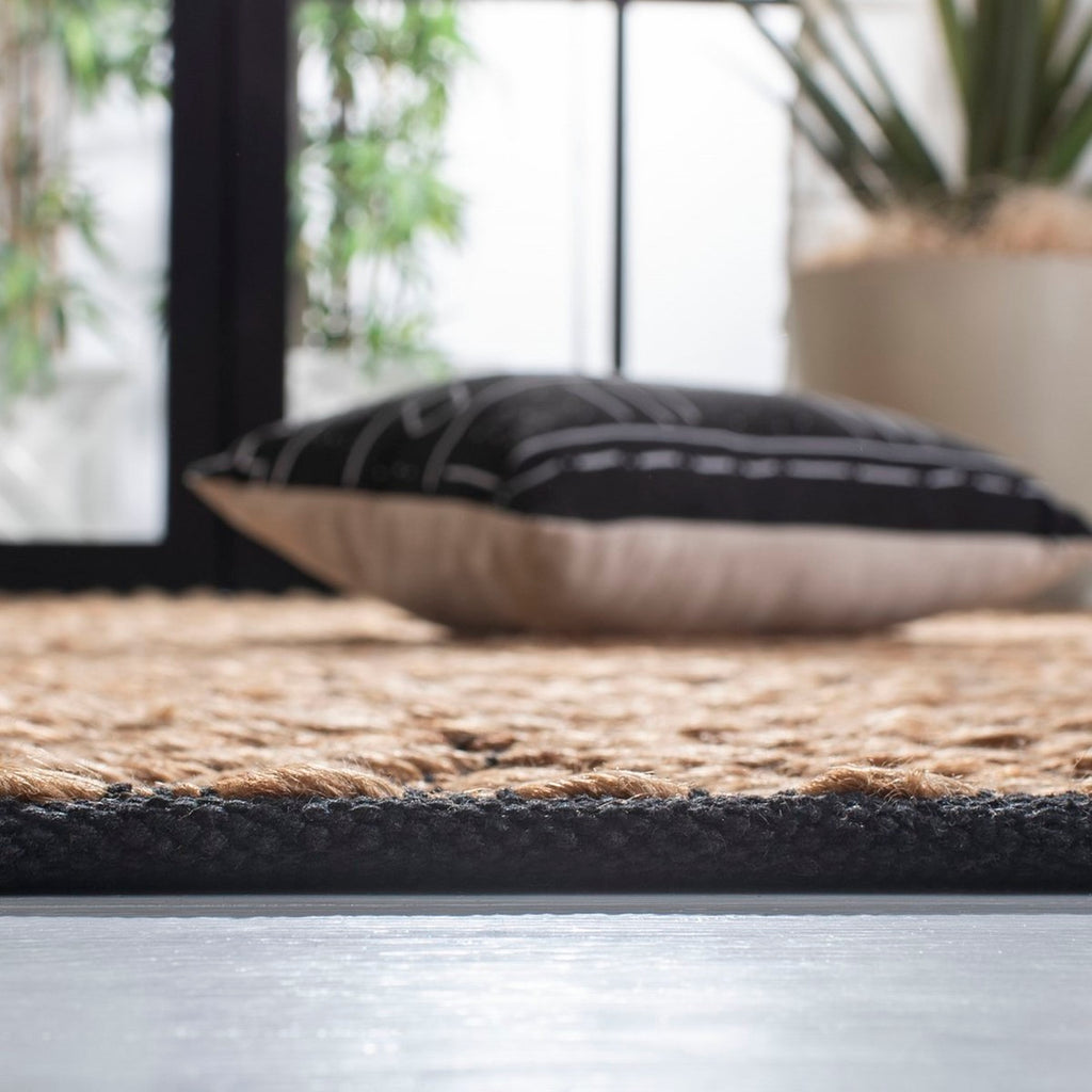 safavieh clearance kilim klm456a natural rug