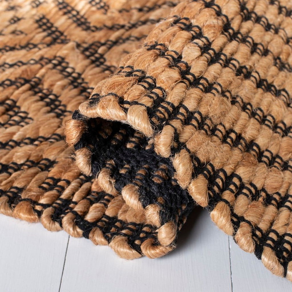 safavieh clearance kilim klm456a natural rug
