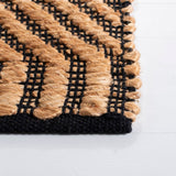 safavieh clearance kilim klm456a natural rug