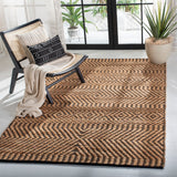safavieh clearance kilim klm456a natural rug
