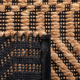 safavieh clearance kilim klm456a natural rug