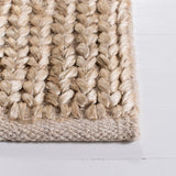 safavieh clearance kilim klm457a natural rug