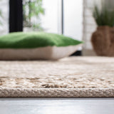 safavieh clearance kilim klm457a natural rug