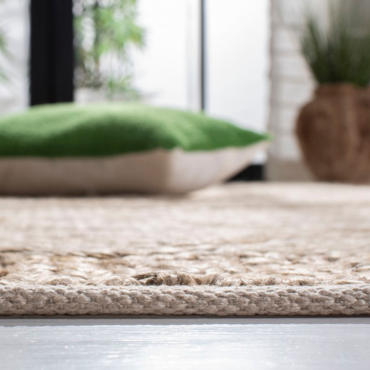 safavieh clearance kilim klm457a natural rug
