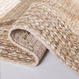 safavieh clearance kilim klm457a natural rug