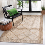 safavieh clearance kilim klm457a natural rug